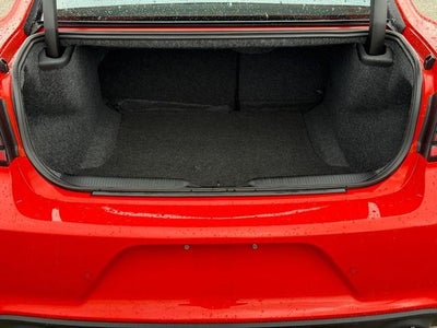 2023 Dodge Charger GT *SUNROOF ALL WHEEL DRIVE*