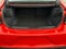 2023 Dodge Charger GT *SUNROOF ALL WHEEL DRIVE*