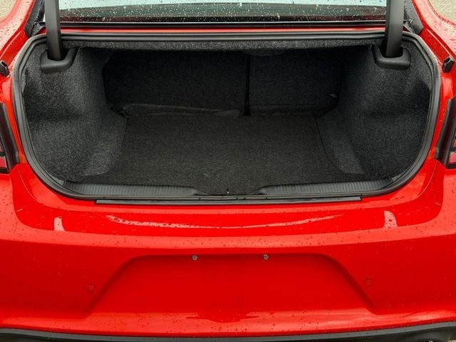2023 Dodge Charger GT *SUNROOF ALL WHEEL DRIVE*