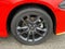 2023 Dodge Charger GT *SUNROOF ALL WHEEL DRIVE*