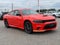 2023 Dodge Charger GT *SUNROOF ALL WHEEL DRIVE*