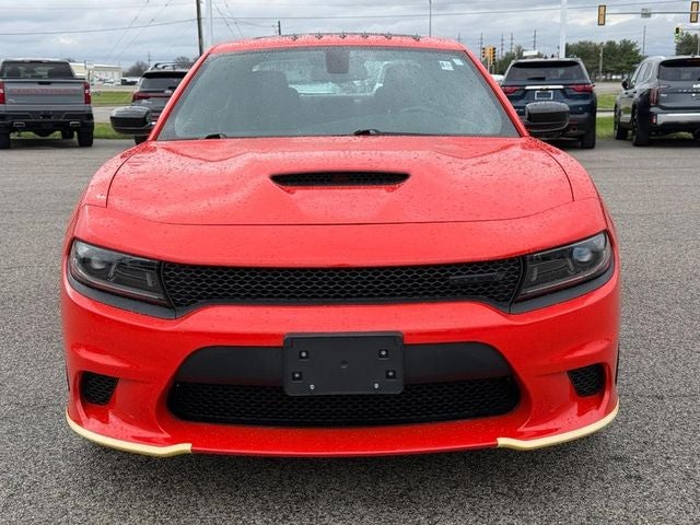 2023 Dodge Charger GT *SUNROOF ALL WHEEL DRIVE*