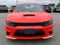 2023 Dodge Charger GT *SUNROOF ALL WHEEL DRIVE*