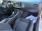 2019 Dodge Challenger SXT *SUNROOF ONE OWNER*