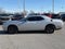 2019 Dodge Challenger SXT *SUNROOF ONE OWNER*