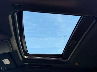 2019 Dodge Challenger SXT *SUNROOF ONE OWNER*