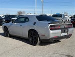 2019 Dodge Challenger SXT *SUNROOF ONE OWNER*