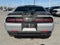 2019 Dodge Challenger SXT *SUNROOF ONE OWNER*