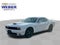 2023 Dodge Challenger R/T *ONE OWNER*