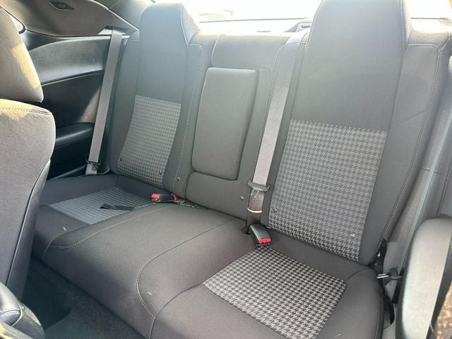 2023 Dodge Challenger R/T *ONE OWNER*