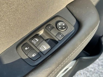 2023 Dodge Challenger R/T *ONE OWNER*