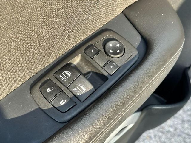 2023 Dodge Challenger R/T *ONE OWNER*