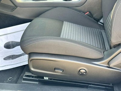 2023 Dodge Challenger R/T *ONE OWNER*