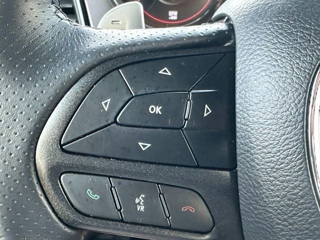 2023 Dodge Challenger R/T *ONE OWNER*