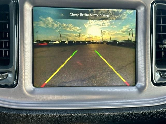 2023 Dodge Challenger R/T *ONE OWNER*