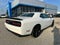2023 Dodge Challenger R/T *ONE OWNER*