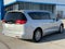 2024 Chrysler Voyager LX *ONE OWNER*