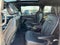 2025 Chrysler Pacifica Limited *SUNROOF LEATHER ONE OWNER*