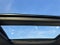 2025 Chrysler Pacifica Limited *SUNROOF LEATHER ONE OWNER*