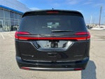 2025 Chrysler Pacifica Limited *SUNROOF LEATHER ONE OWNER*