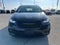 2025 Chrysler Pacifica Limited *SUNROOF LEATHER ONE OWNER*