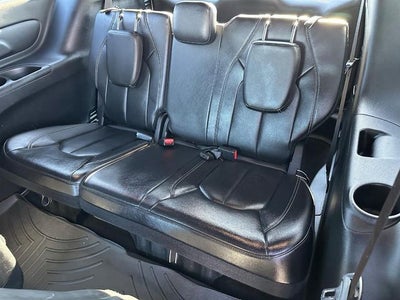 2022 Chrysler Pacifica Hybrid Touring L * S PACKAGE ONE OWNER*