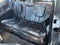 2022 Chrysler Pacifica Hybrid Touring L * S PACKAGE ONE OWNER*