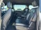 2022 Chrysler Pacifica Hybrid Touring L * S PACKAGE ONE OWNER*