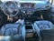 2022 Chrysler Pacifica Hybrid Touring L * S PACKAGE ONE OWNER*