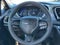 2022 Chrysler Pacifica Hybrid Touring L * S PACKAGE ONE OWNER*