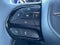 2022 Chrysler Pacifica Hybrid Touring L * S PACKAGE ONE OWNER*