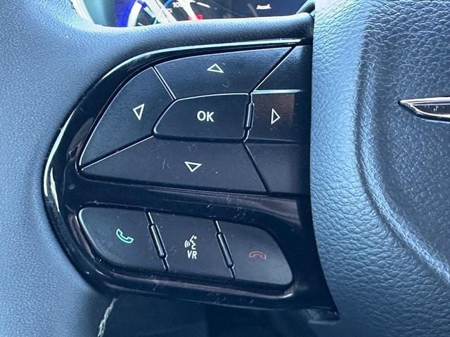 2022 Chrysler Pacifica Hybrid Touring L * S PACKAGE ONE OWNER*