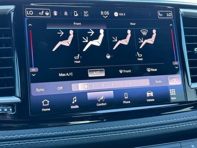 2022 Chrysler Pacifica Hybrid Touring L * S PACKAGE ONE OWNER*