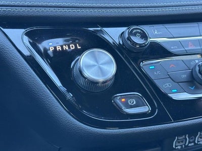 2022 Chrysler Pacifica Hybrid Touring L * S PACKAGE ONE OWNER*
