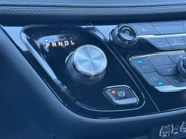 2022 Chrysler Pacifica Hybrid Touring L * S PACKAGE ONE OWNER*