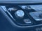 2022 Chrysler Pacifica Hybrid Touring L * S PACKAGE ONE OWNER*