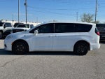 2022 Chrysler Pacifica Hybrid Touring L * S PACKAGE ONE OWNER*