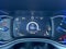 2022 Chrysler Pacifica Hybrid Touring L * S PACKAGE ONE OWNER*