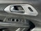2022 Chrysler Pacifica Hybrid Touring L * S PACKAGE ONE OWNER*