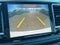 2022 Chrysler Pacifica Hybrid Touring L * S PACKAGE ONE OWNER*