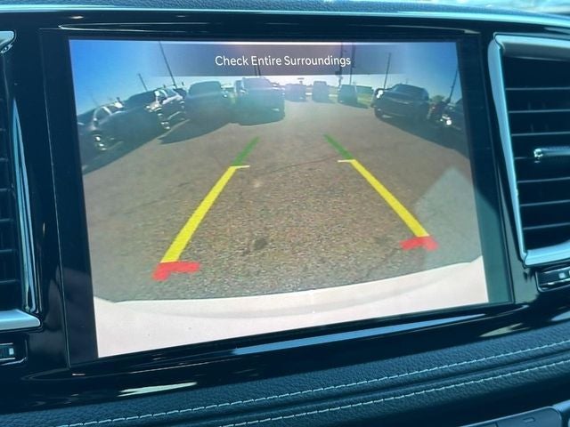 2022 Chrysler Pacifica Hybrid Touring L * S PACKAGE ONE OWNER*