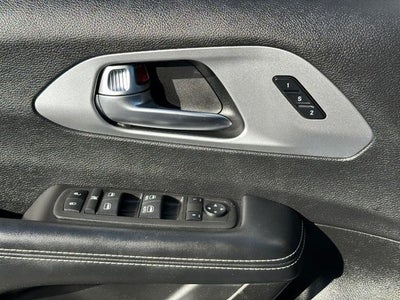 2022 Chrysler Pacifica Hybrid Touring L * S PACKAGE ONE OWNER*