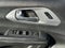 2022 Chrysler Pacifica Hybrid Touring L * S PACKAGE ONE OWNER*