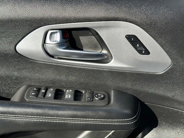 2022 Chrysler Pacifica Hybrid Touring L * S PACKAGE ONE OWNER*