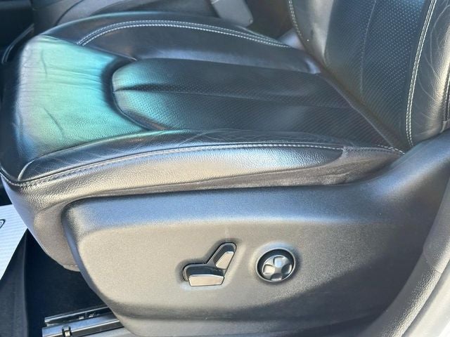 2022 Chrysler Pacifica Hybrid Touring L * S PACKAGE ONE OWNER*