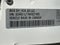 2022 Chrysler Pacifica Hybrid Touring L * S PACKAGE ONE OWNER*