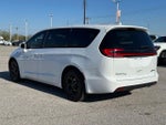 2022 Chrysler Pacifica Hybrid Touring L * S PACKAGE ONE OWNER*