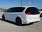2022 Chrysler Pacifica Hybrid Touring L * S PACKAGE ONE OWNER*