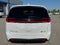 2022 Chrysler Pacifica Hybrid Touring L * S PACKAGE ONE OWNER*