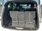 2022 Chrysler Pacifica Hybrid Touring L * S PACKAGE ONE OWNER*